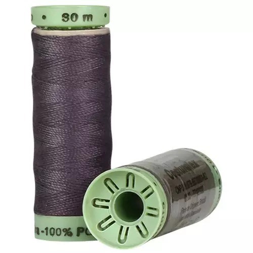 LINHA COSTURA PESPONTO COSTURATEX